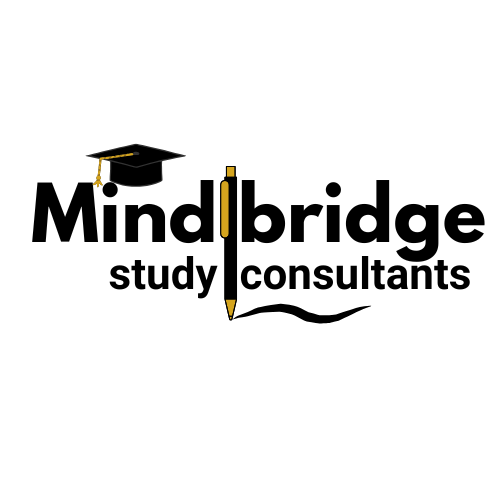 mindbridgestudyconsultants.com